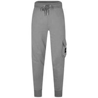 calvin klein jeans chandal gt16324 para hombre
