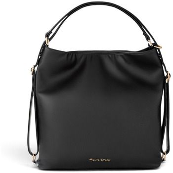 Manila Grace Mochila Zaino B835 para mujer