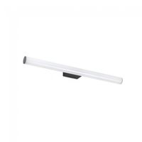 aplique led para banos volga