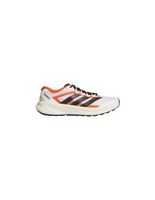 zapatillas de trail adidas terrex agravic lite hombre negronegronarimp