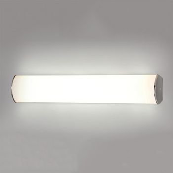 Aplique de baño led aldo (20w)