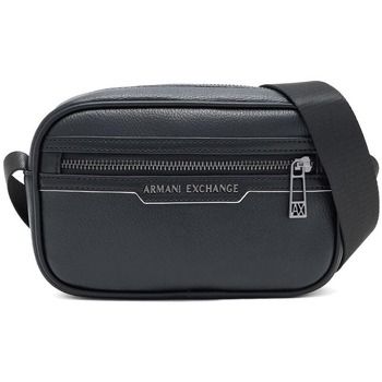 Armani Exchange Bandolera XM001601AF17205 para hombre