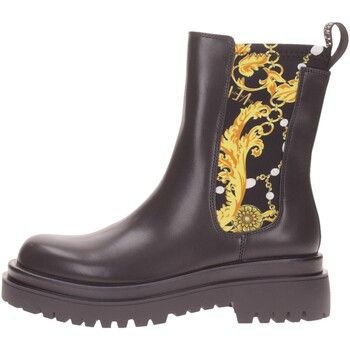 Versace Jeans Couture Botines - para mujer