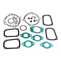 kit junta superior ducati monster 600 -97 athena