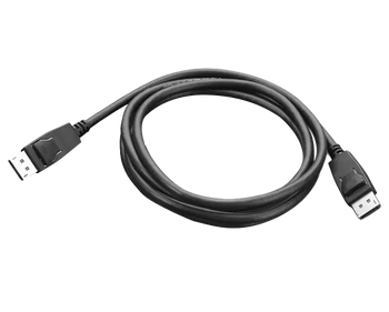 Lenovo Cable Lenovo de puerto de pantalla a puerto de pantalla
