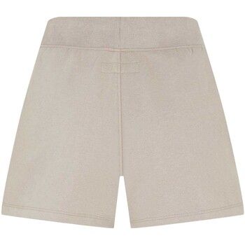Jack Wills Short GT28841 para mujer