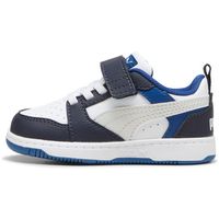 puma zapatillas - para nina