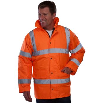 Yoko Cazadora HVP300 para hombre