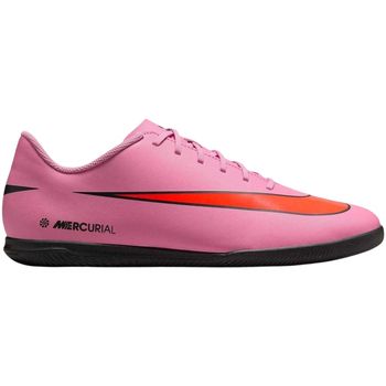 Nike Zapatillas de fútbol Mercurial para hombre