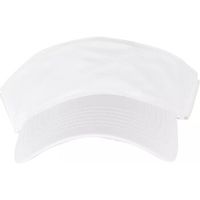 flexfit gorra tn1449 para hombre
