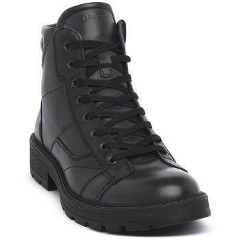 IgI&CO Botines CONRAD NERO para hombre