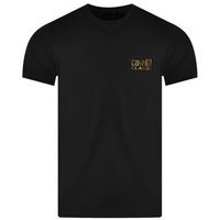 roberto cavalli tops y camisetas d001058b001 para hombre