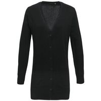 premier chaqueta de punto pr698 para mujer