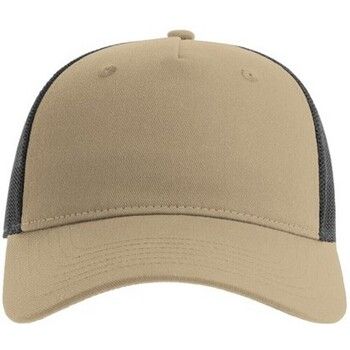 Atlantis Gorra AB536 para mujer
