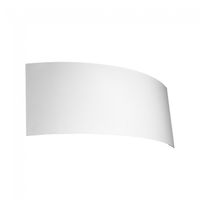 aplique de pared magnus