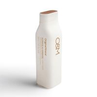 original mineral - hydrate  conquer conditioner acondicionadores 350 ml female