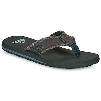 Quiksilver Chanclas MONKEY ABYSS para hombre