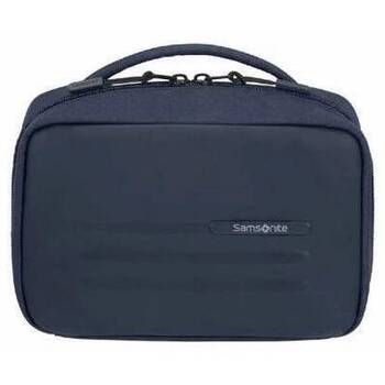 Samsonite Bolso ki8-41002 para hombre
