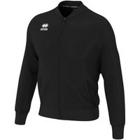 errea chaqueta deporte markus 30 jr para nina