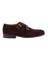 de silbon 121608 marron