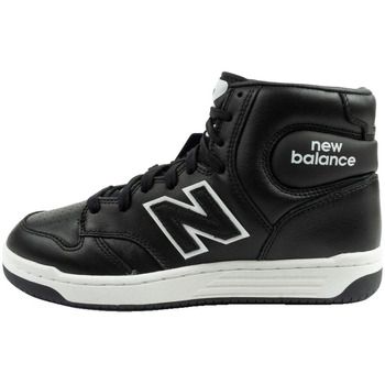 New Balance Zapatillas altas Baskets bb480hd hautes para hombre