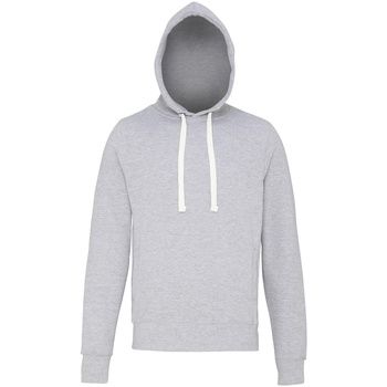 Awdis Jersey JH100 para hombre