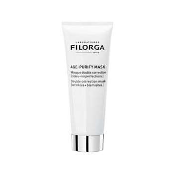 Filorga Age-purify mask 75ml