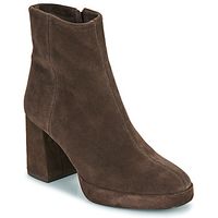 unisa botines melvy para mujer