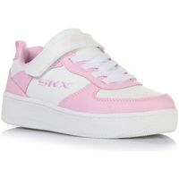 skechers zapatillas sport court 92 para nina