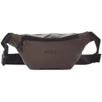 Kcb Bolso KCB3557 para mujer