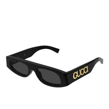 Gucci Gucci Gafa de Sol GG1771S-001