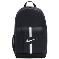 nike mochila jr academy team para hombre