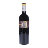 can blau vino tinto mas montsant crianza 75 cl 15 vol