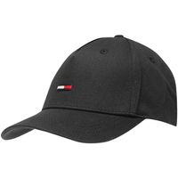 tommy jeans gorra gt14251 para hombre