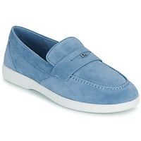 michael michael kors mocasines wesley slip on para hombre