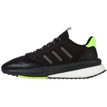 adidas Zapatillas de running Baskets X_PLRPHASE technologie BOOST et Bounce para hombre