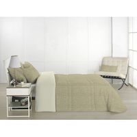 conforter nordico jvr modelo sand cama de 180 cm