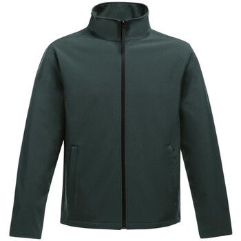 Regatta Cazadora Ablaze para hombre