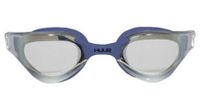 thomas lurz   lunettes de natation steel blue   huub