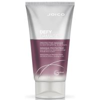 joico defy damage protective masque 150ml