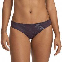 gracious rio briefs