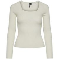 pieces camiseta manga larga kalu para mujer