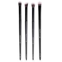 brushworks accessories eye blending set