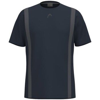 Head Camiseta Club 25 Tech para niño