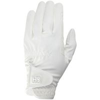 hy5 guantes s bz3709 para nina