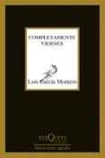 completamente viernes 9 reedicion