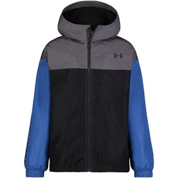 Under Armour Cazadora GT41369 para niña