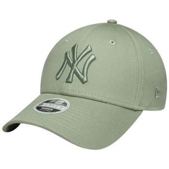 New-Era Gorra GORRA NEW YORK YANKEES MUJER para mujer