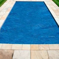 gre cubierta isotermica para piscina de obra regular 900x500
