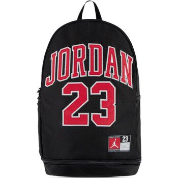 Nike Mochila 9A0780 para hombre